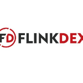 Flinkdex Solutions